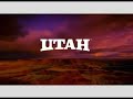 Utah - Life Elevated
