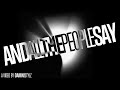 Linkin Park - When They Come For Me || Custom Lyrics Video