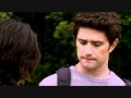 Kyle XY: Future Revealed [Part 1]