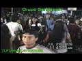 grupo sensacion del alto piura(fria)-30 segundos
