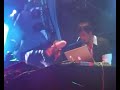 Monosurround @ Cognac Electro Festival