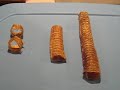 Gibdog Pet Supplies Beef Trachea Video Gibdog Pet Supplies Beef Trachea Video