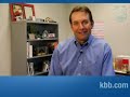 Icon for Post #Cash for Clunkers – Kelley Blue Book’s Video on CARS