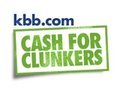 Cash for Clunkers - Kelley Blue Book's Video on CARS