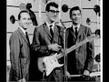 Buddy Holly - Love is Strange