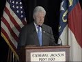 Bill Clinton\ Bill Clinton\