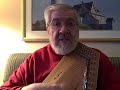 Autoharp - Orphan Train - Utah Phillips Autoharp - Orphan Train - Utah Phillips