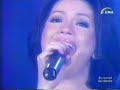 Only Hope (sample clip) Only Hope (sample clip)