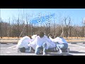 방탄소년단(BTS) - 봄날 (Spring Day) COVER