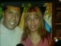 Mensaje Dr Eduardo Salazar Bracamontes Herbalife