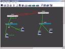 Inetrnetworking Cisco Devices