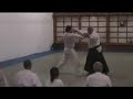 aiki,aikido,arts