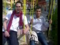 بودعك يا لطفى