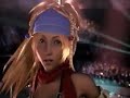 Girl Anime