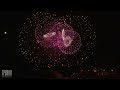 RECCO 2011 – Sagra del Fuoco (Italy)