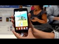 Hands-on