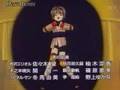 Card Captor Sakura Amv - Because You Loved Me