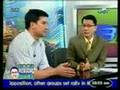 edu manzano @ GOOD MOORNING KUYA