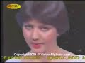 Ahmad Wali & Hangama - VirtualAfghans.com