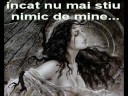 demmo-ai uitat