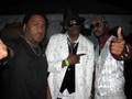 Robbo Ranx with Bugle & Serani @ Sting 07