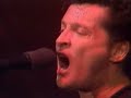 Golden Earring - Just A Little Bit Of Peace In My Heart Golden Earring - Just A Little Bit Of Peace In My Heart
