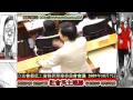 黃毓民-狠批何民傑歪論!最低工資條例草案委員會會議2009年10月7日