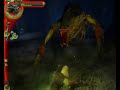 The witcher - dance with the queen