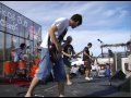 [video-image]