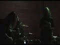 Anal Cunt- I Like Drugs + Child Abuse/I Payed Jim... 4/21/07