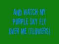 Evanescence- Imaginary Lyrics