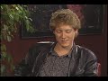 James Spader video 2