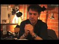 RETURN TO AUTISM - Episode 09