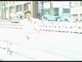 NACK　PV「ジャガジャン」