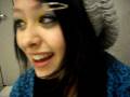 videos de So I decided, I'm like, lookin' really cute(: