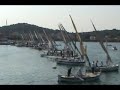 MURTER REGATA LATINSKO IDRO 2009