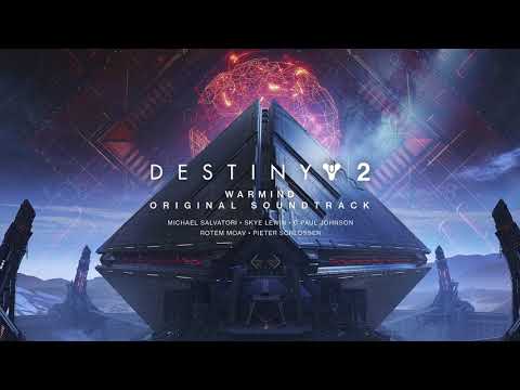 Vidéo 7