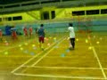Cones
