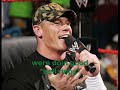 WWE HIGH PREMIERE WWE HIGH PREMIERE