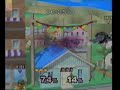 (8) VIRT vs ZACK - OUGA SSBM Grand Finale Tournament