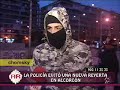 Jesuly & Shotta - Pijos Pajos + Alcorcón ANTIFA DISTURBIOS