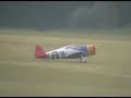Warbirds galore! Beltring Hop Farm, Kent England