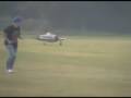 Warbirds galore! Beltring Hop Farm, Kent England