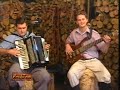 PGM075 BL1 PART3