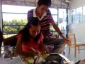 videos de UM