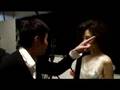 天堂口 (Blood Brothers) ELLE Shoot