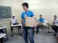 videos de Amigo Secreto lendário! 3º2 (firpo - lucélia, SP)