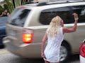 The Big Lou and Jeff Adventures: \"The drunk girl series 3\"