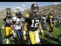2008 Iowa Hawkeyes Prediction