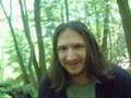 I'm Not Zipster08 or DaxFlame Or even LisaNova